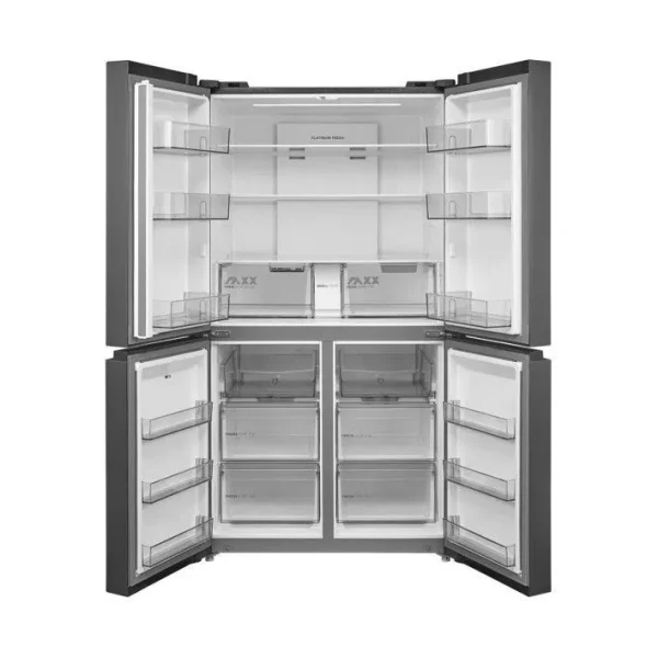 sg-11134201-825zs-mlf1wrgykmbz8f.webp Midea 810L Multi-door Refrigerator MDRF