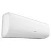 sg-11134201-825zv-mlh7qj5vrldv62.webp Hisense 2HP HI-NANO Inverter Air Conditioner
