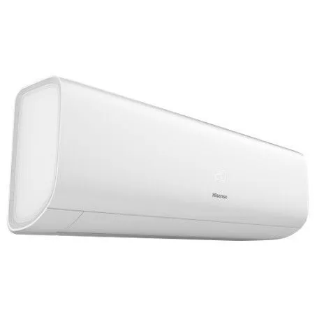 sg-11134201-825zv-mlh7qj5vrldv62.webp Hisense 2HP HI-NANO Inverter Air Conditioner