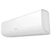 sg-11134201-82604-mlh7qjh2zchwa4.webp Hisense 2HP HI-NANO Inverter Air Conditioner