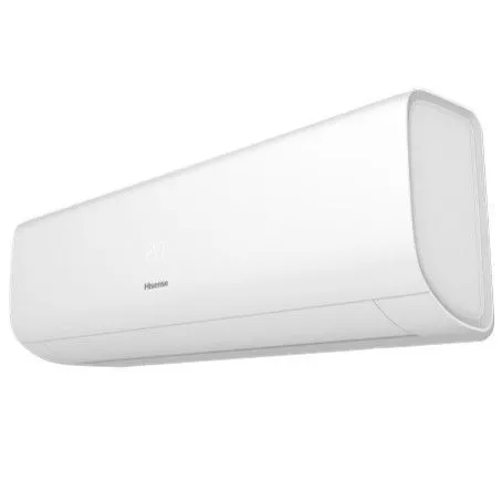 sg-11134201-82604-mlh7qjh2zchwa4.webp Hisense 2HP HI-NANO Inverter Air Conditioner