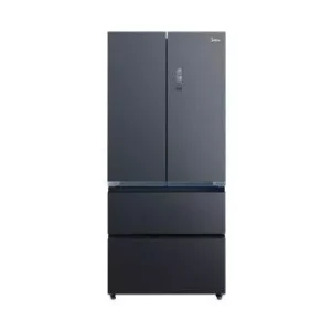 sg-11134201-82606-mleg5jjdecjm4d.webp Midea 620L Multi-door Refrigerator MDRF