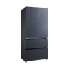 sg-11134201-8260g-mleg5k9058ua41.webp Midea 620L Multi-door Refrigerator MDRF