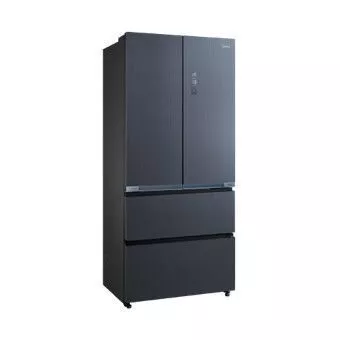 sg-11134201-8260g-mleg5k9058ua41.webp Midea 620L Multi-door Refrigerator MDRF