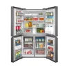 sg-11134201-8261v-mlf1wsd88bgof3.webp Midea 810L Multi-door Refrigerator MDRF