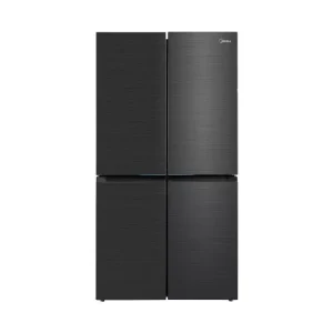 sg-11134201-82625-mlf1wr2tozr5d9.webp Midea 810L Multi-door Refrigerator MDRF