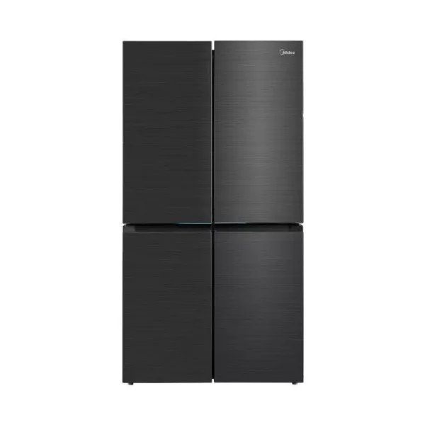 sg-11134201-82625-mlf1wr2tozr5d9.webp Midea 810L Multi-door Refrigerator MDRF