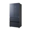 sg-11134201-8262v-mleg5jw1rcb3e3.webp Midea 620L Multi-door Refrigerator MDRF