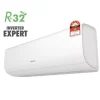 sg-11134201-8262z-mlh7qiuk3mddb8.webp Hisense 2HP HI-NANO Inverter Air Conditioner