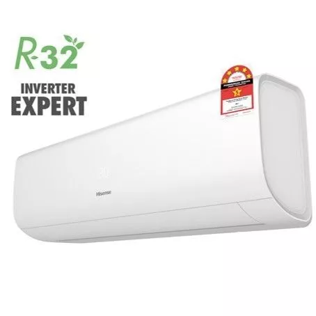 sg-11134201-8262z-mlh7qiuk3mddb8.webp Hisense 2HP HI-NANO Inverter Air Conditioner